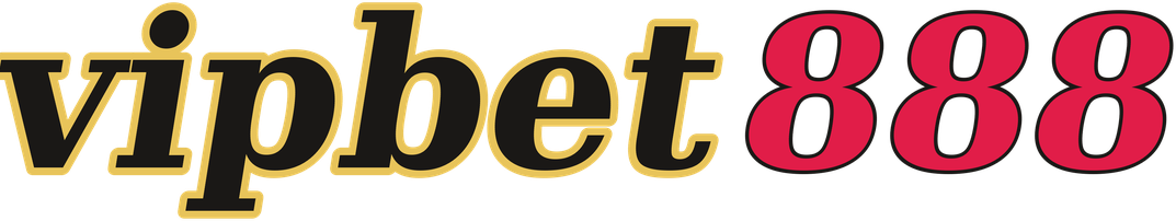 vipbet888 logo