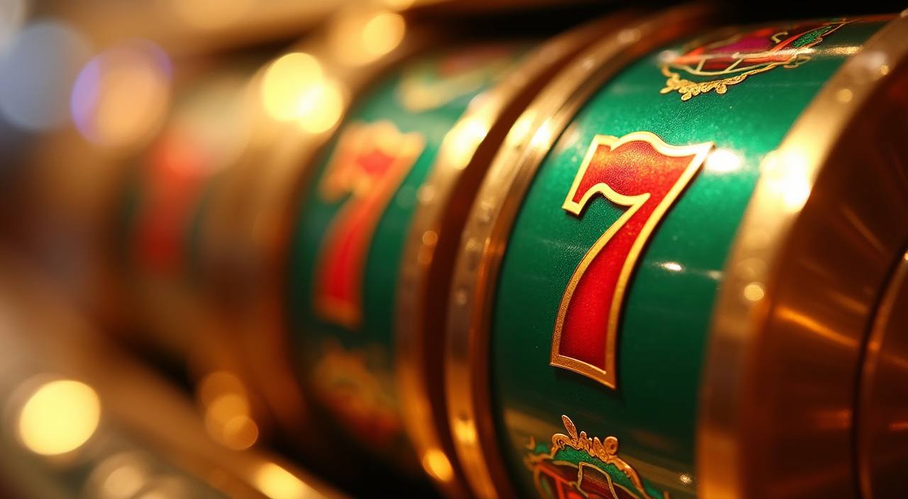 vipbet888 lobby snapshot