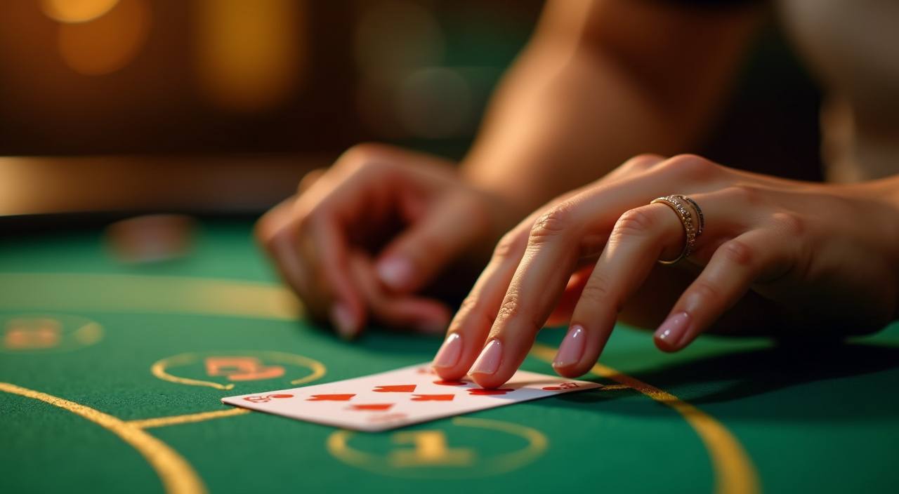 vipbet888 mobile gaming