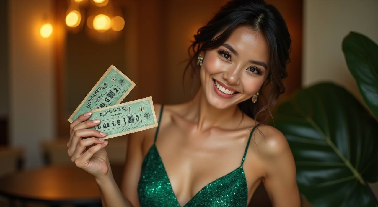 vipbet888 Andar Bahar