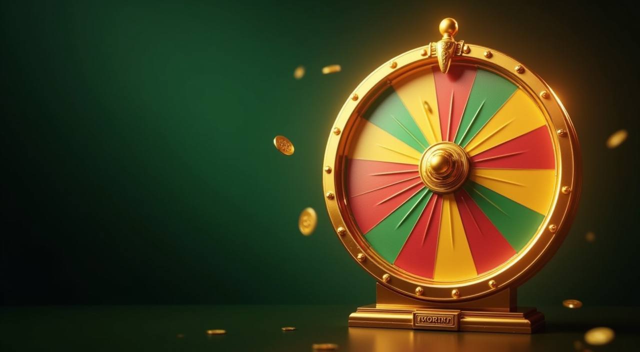 vipbet888 Questions about wallet timing